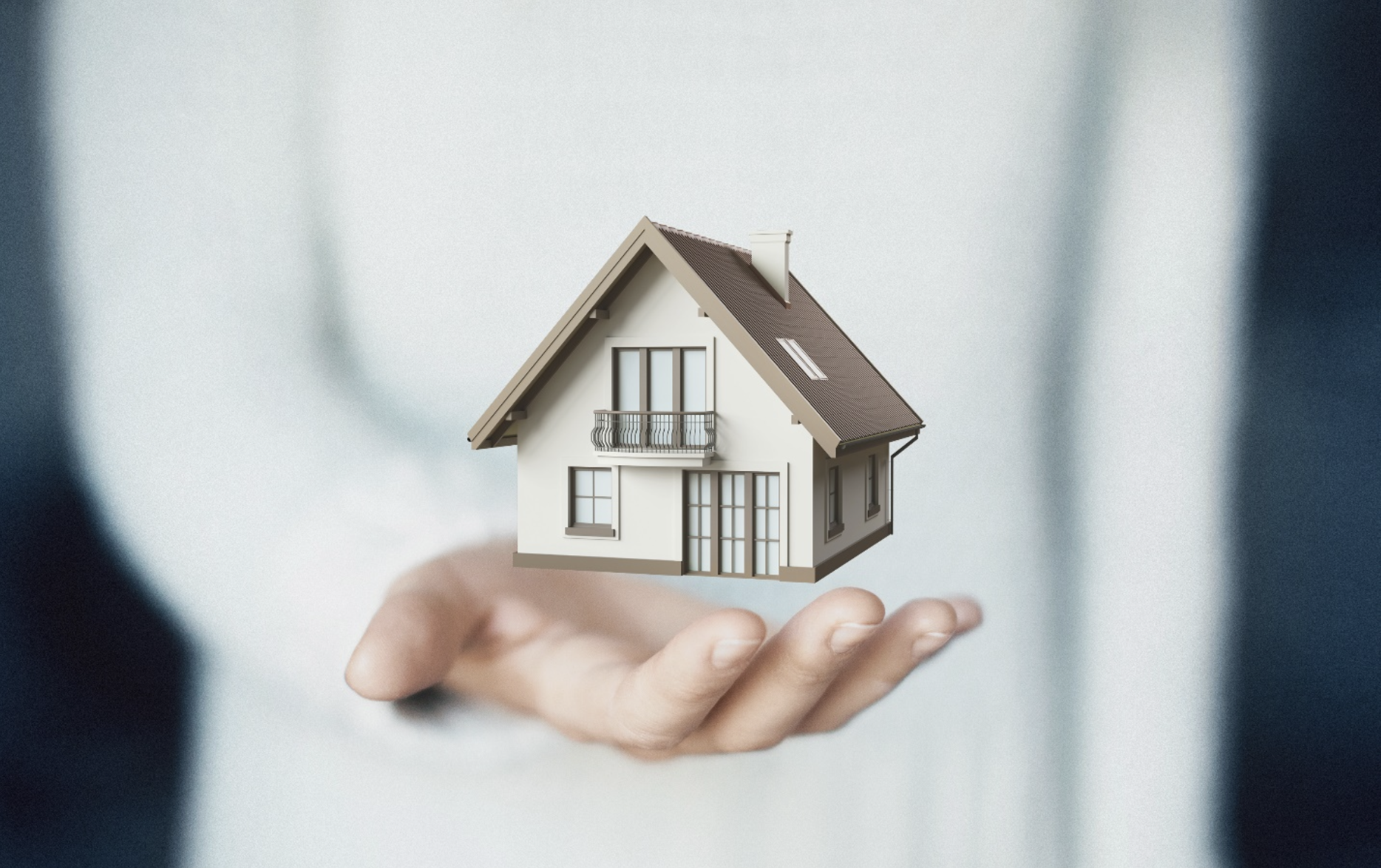 5 Home-Based Businesses to Start with Almost Nothing