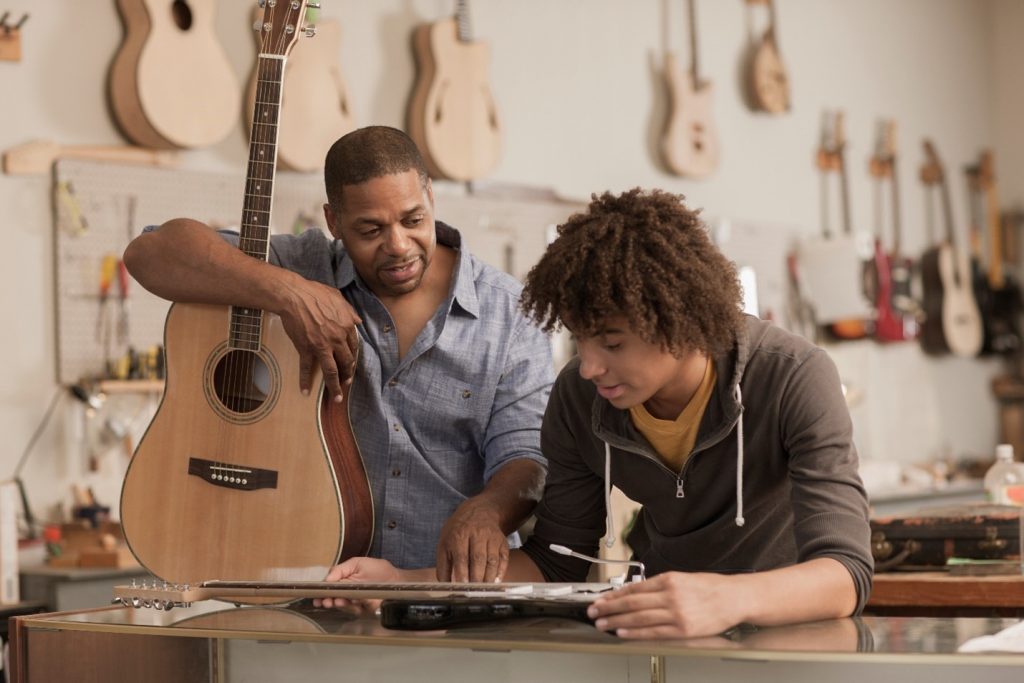 5 Home-Based Businesses to Start with Almost Nothing