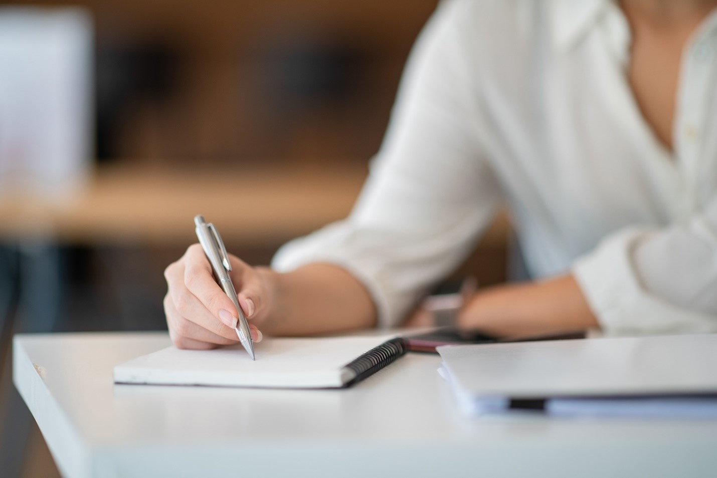 A Plan for Starting Your Home Based Business