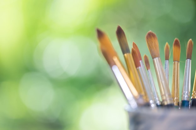 Before You Start Your Home Based Business Part 1