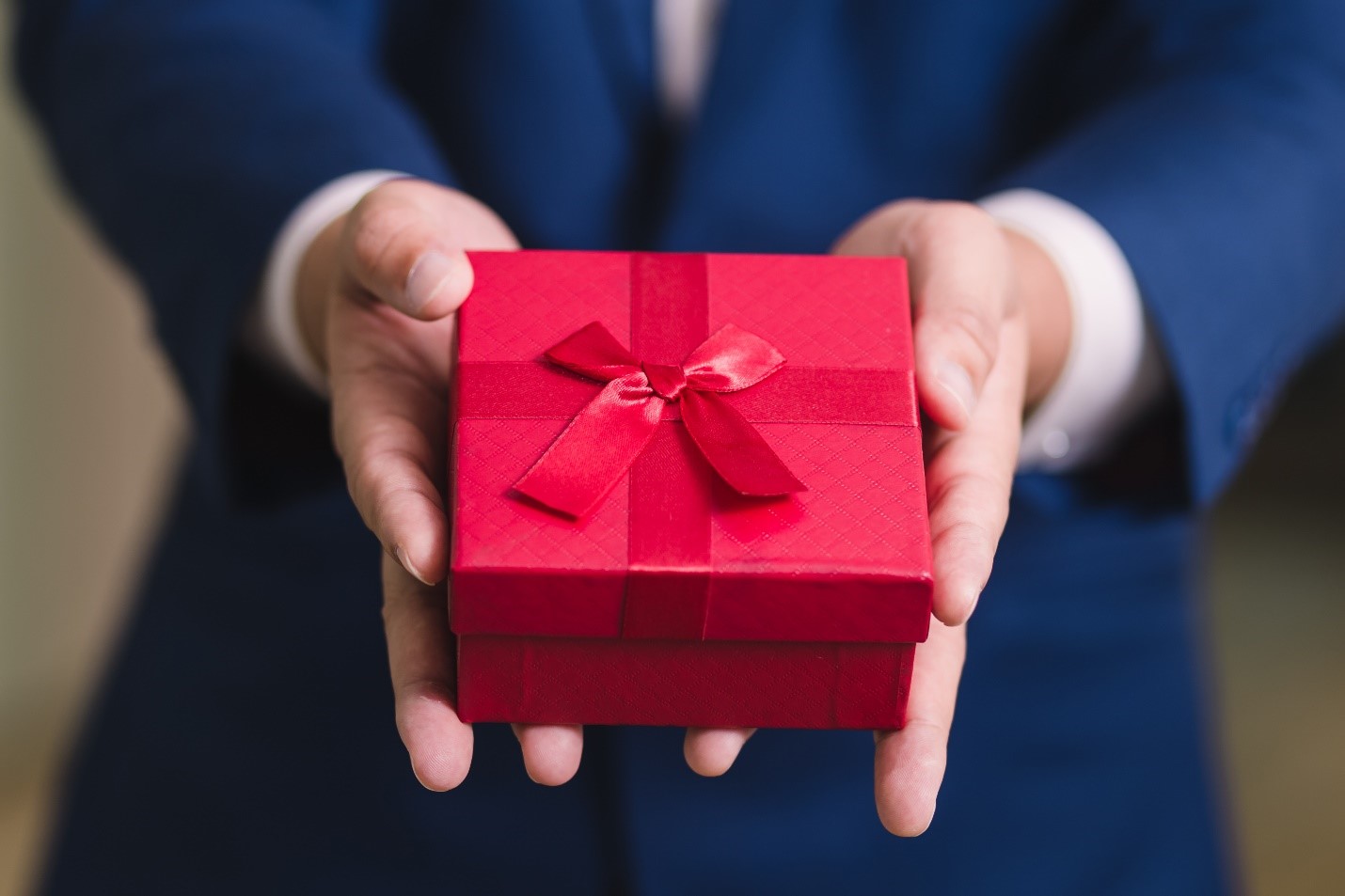 Valentines' Day Gifts for Him or Her